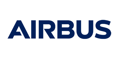 Airbus Brand Centre