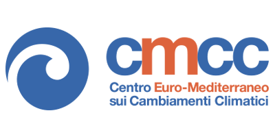 Fondazione CMCC
