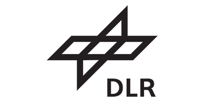 DLR