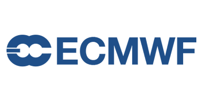 ECMWF