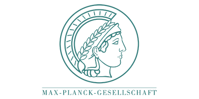 Max-Planck-Institute for Biogeochemistry