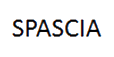 SPASCIA