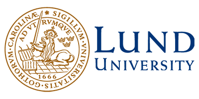 Lund University