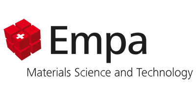 Empa