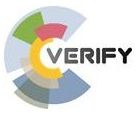 VERIFY