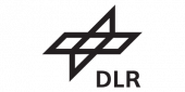 DLR