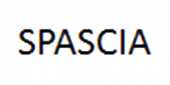 SPASCIA