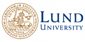 Lund University