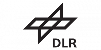 DLR