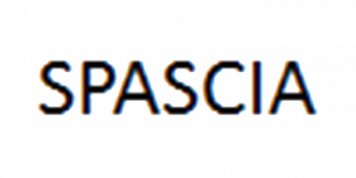 SPASCIA