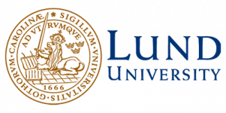 Lund University